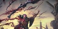 Blood Mage (Image via GGG)